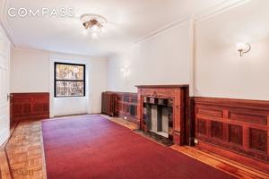 featured image of 438 Greene Ave