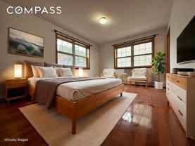 7056 45th Ave #3 - Photo 1 of 1