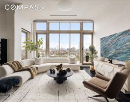 144 N 8th St #12B - Photo 1 of 1