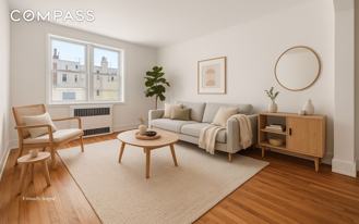 3165 Nostrand Ave #1H - Photo 1 of 1