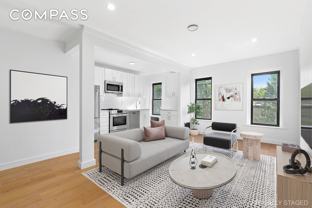 82 Clinton Ave #1 - Photo 1 of 1