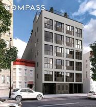 293 Hawthorne St #2E - Photo 1 of 1