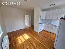 454 Lorimer St #3 - Photo 1 of 1