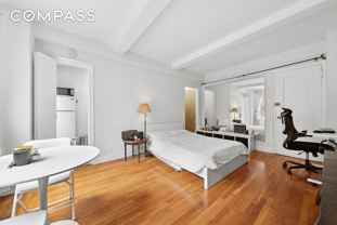 321 East 54th Street #6J - Photo 1 of 1