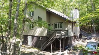 107 St Moritz Dr - Photo 1 of 1