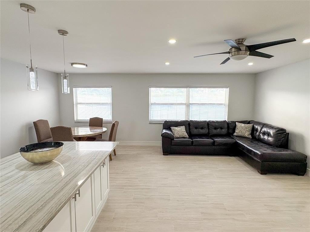 4541 N Ocean Dr #8 - Photo 5 of 49