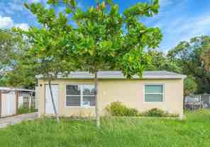 2403 Sw 8th St - Photo 1 of 1