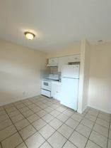 3908 Nw 30th Ter #5 - Photo 1 of 1