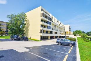 1401 Federal Highway #501 - Photo 1 of 1