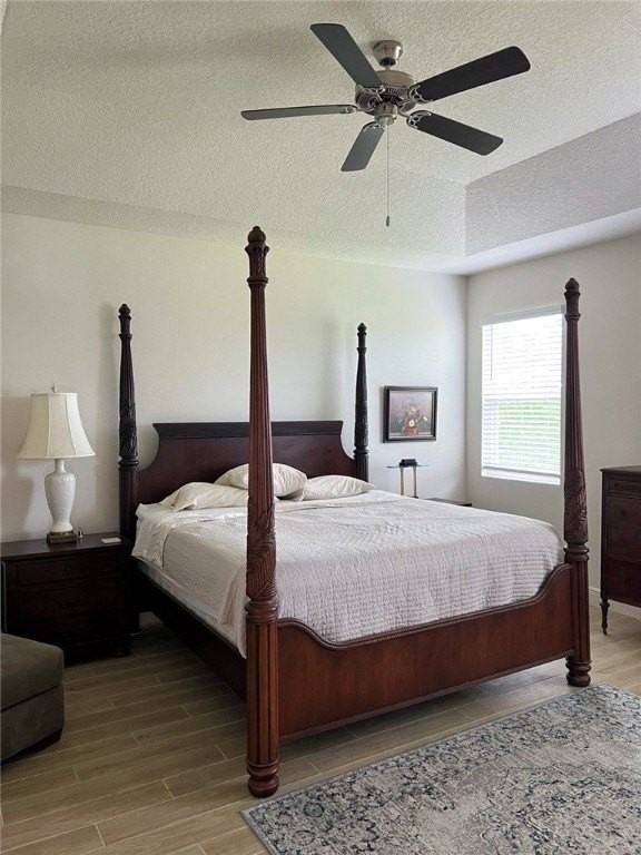 2660 Antilles Ln - Photo 7 of 14