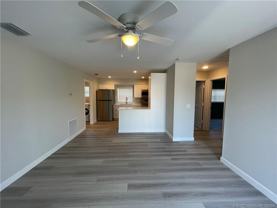 661 Hernando St Apt 1 #1 - Photo 1 of 1