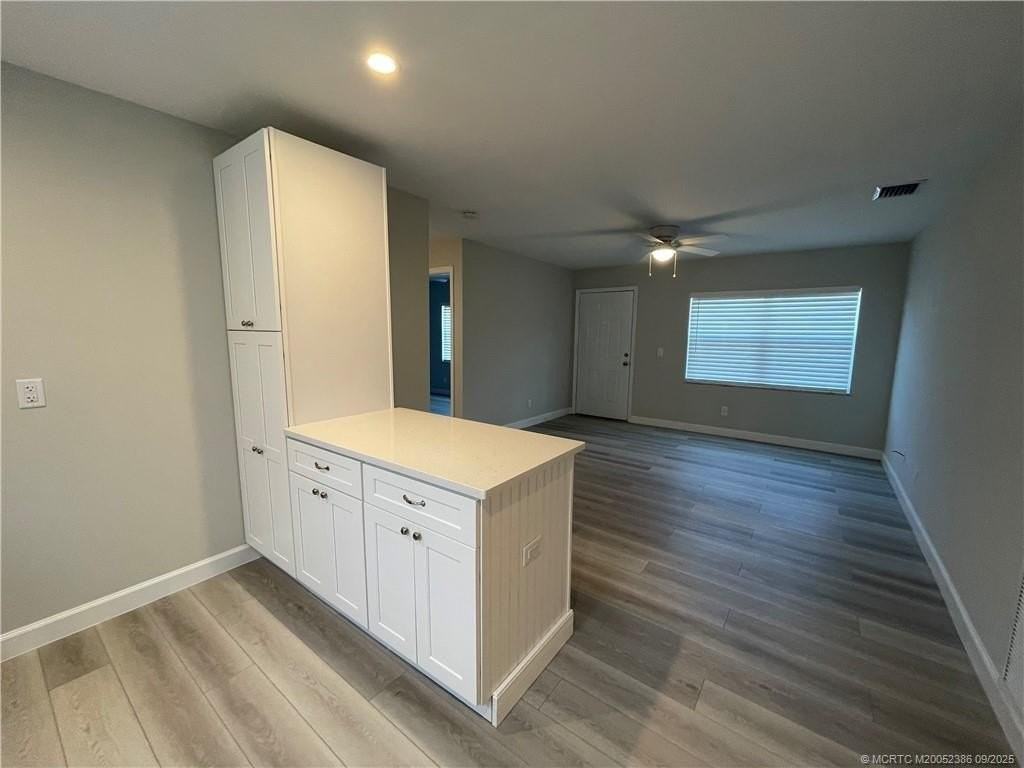 661 Hernando St Apt 1 #1 - Photo 2 of 9