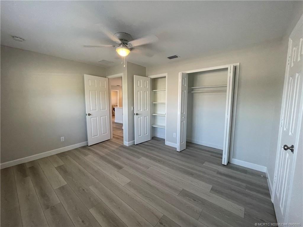 661 Hernando St Apt 1 #1 - Photo 4 of 9