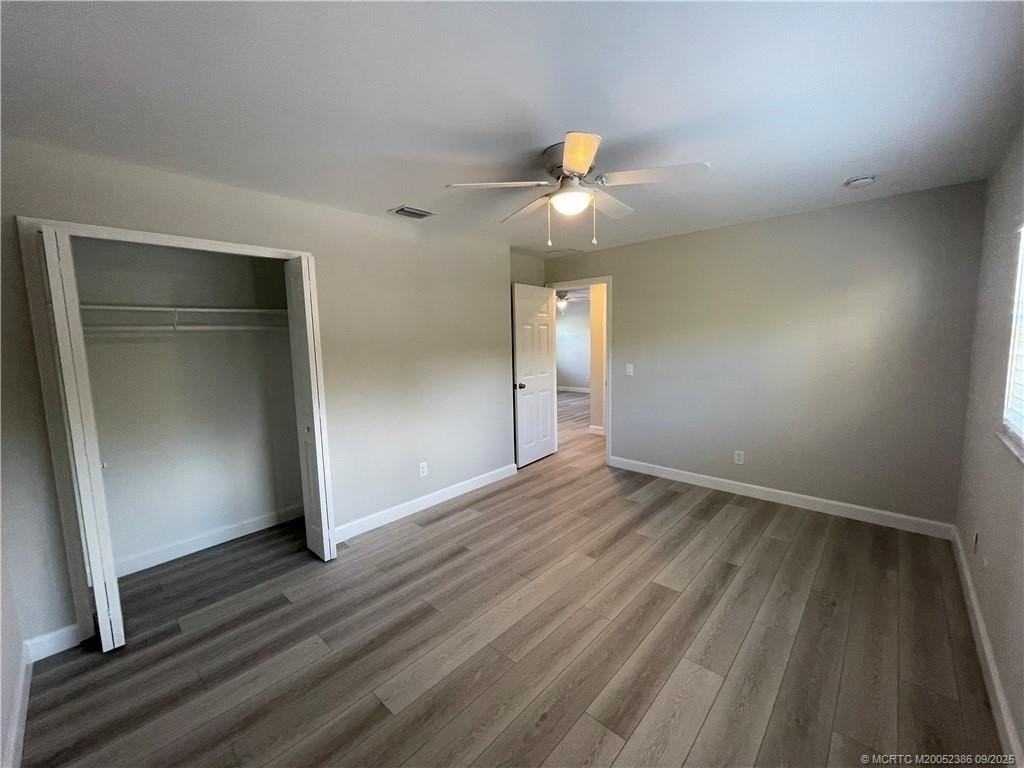 661 Hernando St Apt 1 #1 - Photo 7 of 9