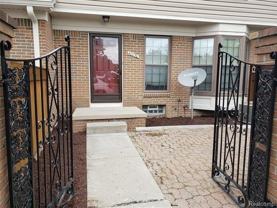 40050 Crosswinds - Photo 1 of 1