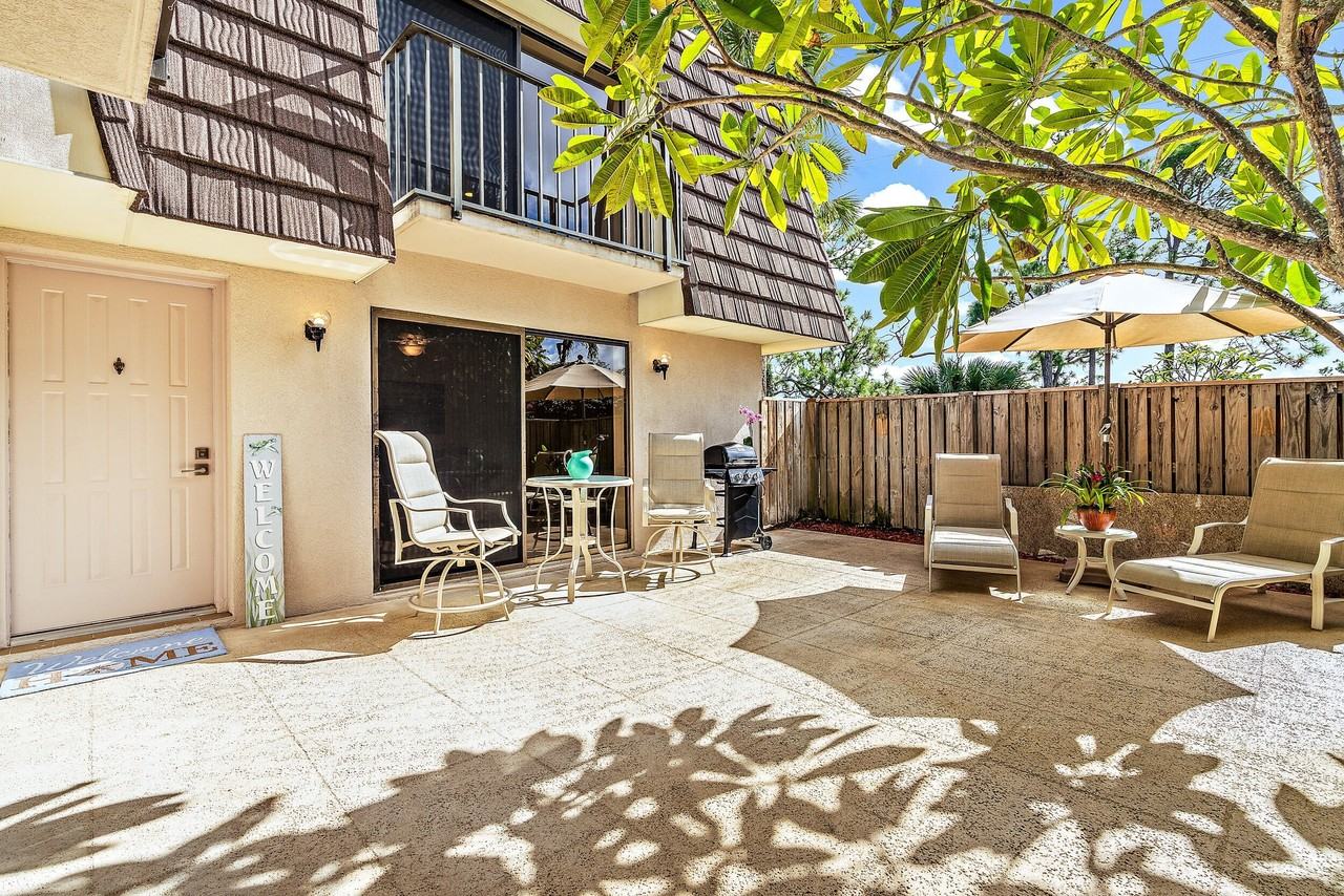 2316 23rd Court - Photo 2 of 23