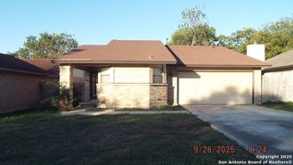 13235 Larkwalk St - Photo 1 of 1