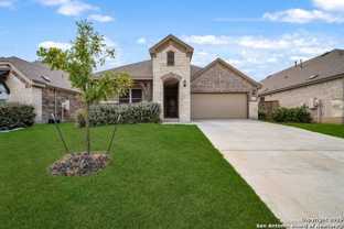 545 Rosemellow St - Photo 1 of 1