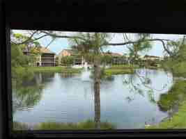 featured image of 5770 Ashton Lake Dr #8