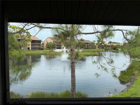 5770 Ashton Lake Dr #8 - Photo 1 of 1