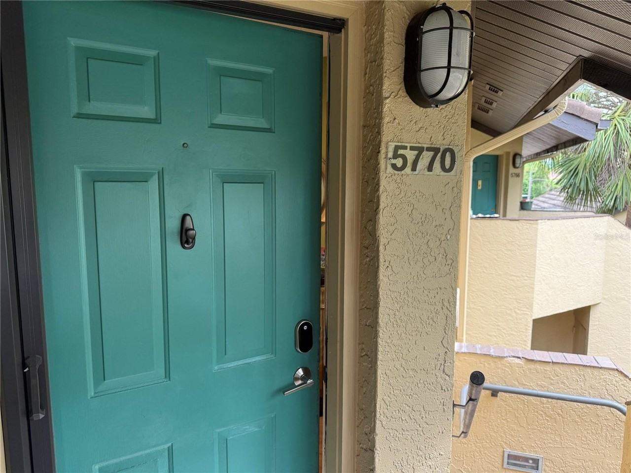 5770 Ashton Lake Dr #8 - Photo 2 of 46