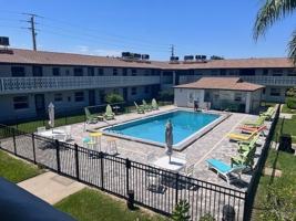 featured image of 5600 N Banana River Blvd Apt 29 #29