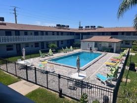 5600 N Banana River Blvd Apt 29 #29 - Photo 1 of 1