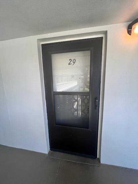 5600 N Banana River Blvd Apt 29 #29 - Photo 2 of 18