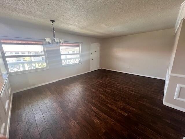 5600 N Banana River Blvd Apt 29 #29 - Photo 3 of 18