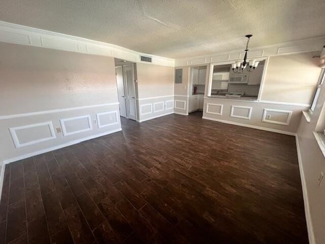 5600 N Banana River Blvd Apt 29 #29 - Photo 4 of 18