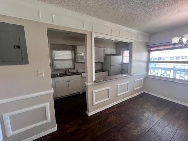 5600 N Banana River Blvd Apt 29 #29 - Photo 6 of 18