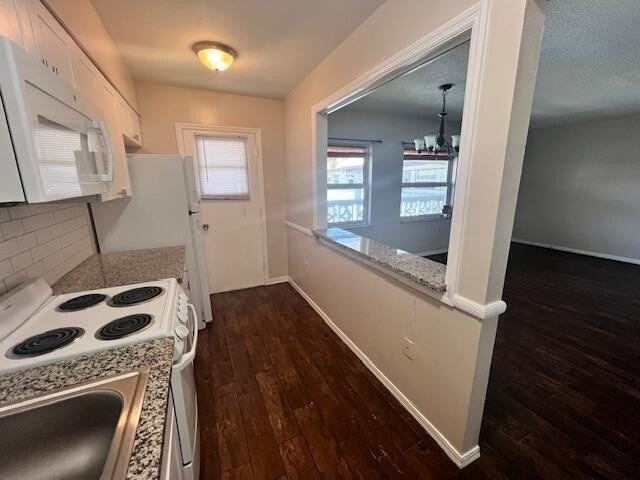 5600 N Banana River Blvd Apt 29 #29 - Photo 7 of 18