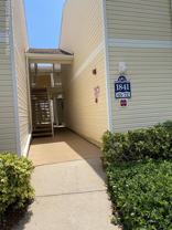 1841 Island Club Dr Unit 4-67 #4-67 - Photo 1 of 1