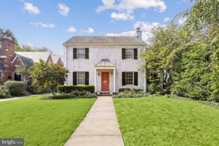 2348 Nebraska Ave Nw - Photo 1 of 1