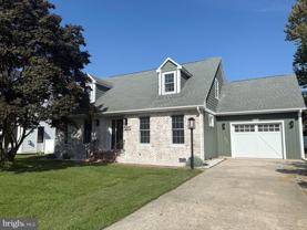 505 Lee St - Photo 1 of 1