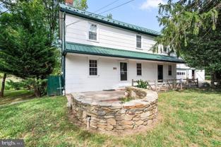201 E Holland Rd - Photo 1 of 1