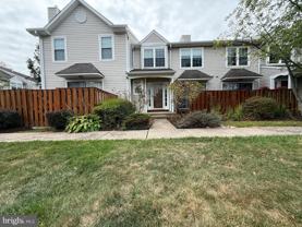 5905 Spruce Mill Dr #445 - Photo 1 of 1