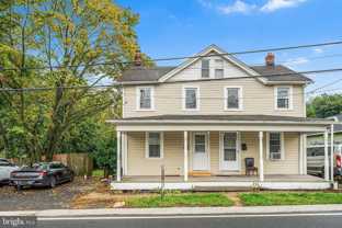 22 N Limerick Rd - Photo 1 of 1
