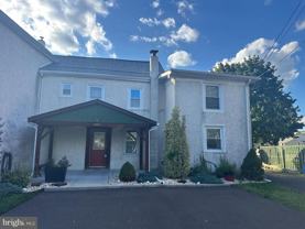 246 Cottage Ave #A - Photo 1 of 1