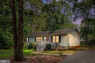 12409 Quarter Charge Dr - Photo 1 of 1