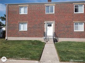 45 S Wright Ave ##D - Photo 1 of 1
