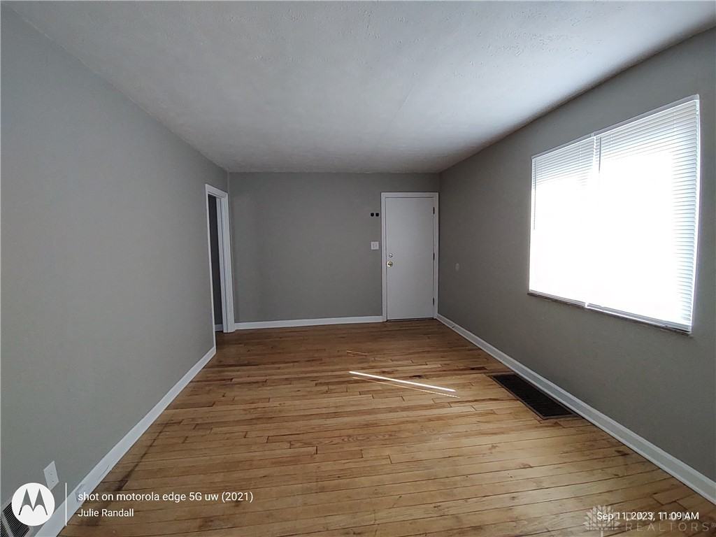 45 S Wright Ave ##D - Photo 2 of 8