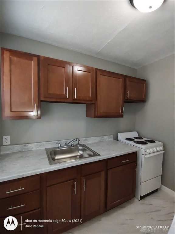 45 S Wright Ave ##D - Photo 5 of 8