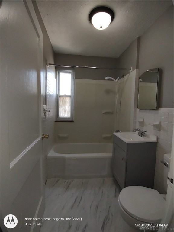 45 S Wright Ave ##D - Photo 6 of 8