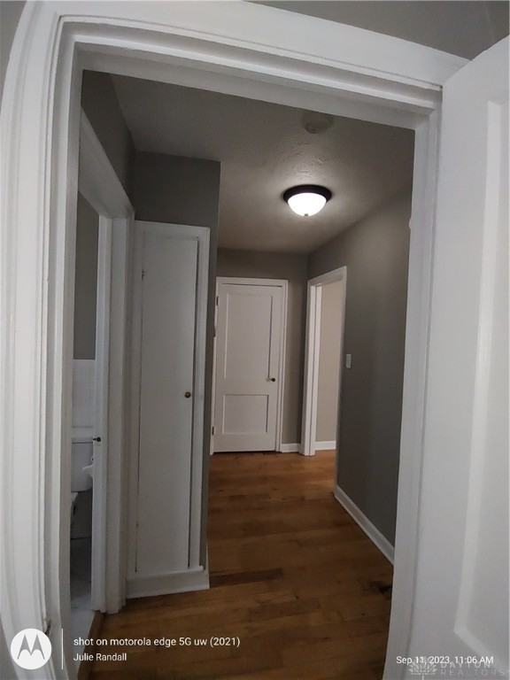 45 S Wright Ave ##D - Photo 7 of 8