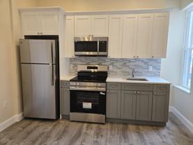 200 Anderson Ave ##6 - Photo 1 of 1