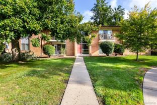 1209 Island Dr - Photo 1 of 1
