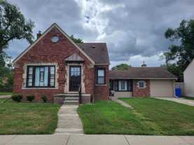 8222 Hupp Ave - Photo 1 of 1