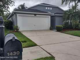 1430 Talamore Ln - Photo 1 of 1