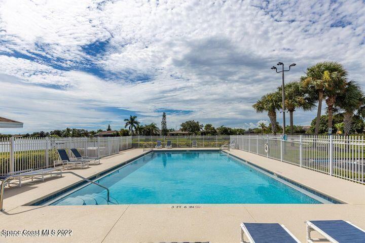 1430 Talamore Lane - Photo 2 of 9